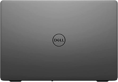 Miniatura 4 de DELL Laptop Inspiron 15 3530, pantalla táctil FHD de 15.6 pulgadas, procesador Intel Core i7-1355U, memoria RAM DDR4 de 32 GB, SSD PCIe de 1 TB,
