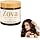 120 ml (Pack of 1)