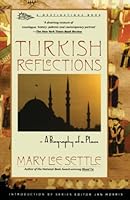Algopix Similar Product 13 - Turkish Reflections A Biography of a