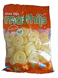 Matthijs