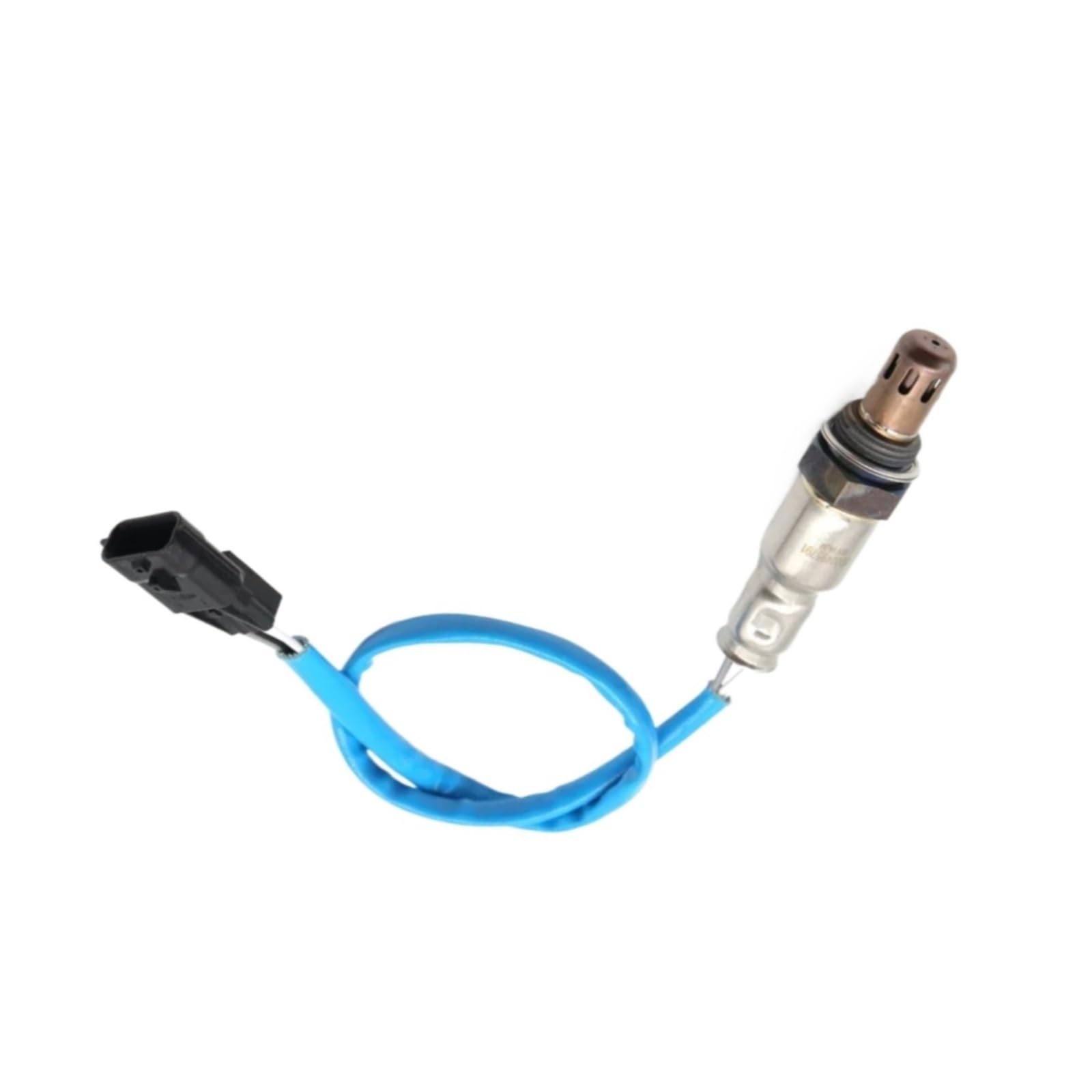 Sonde d'oxygène Dacia Duster Sandero - Capteur lambda en aval 8200495791 - 7