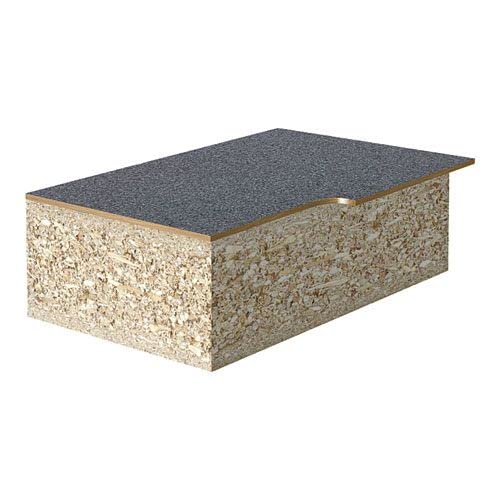 Trend CraftPro Self-Guided Trimmer Router Cutter Bit, 1/4 Inch Shank, 12.7mm Cut Diameter & 25.4mm Cut Length, Tungsten Carbide Tipped, C116X1/4TC 4 Trend CraftPro Self-Guided Trimmer Router Cutter Bit, 1/4 Inch Shank, 12.7mm Cut Diameter & 25.4mm Cut Length, Tungsten Carbide Tipped, C116X1/4TC - Image 4