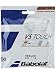 BABOLAT B201025:SET VS Touch Tennis String