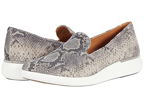 Johnston & Murphy Dakota Slip-On