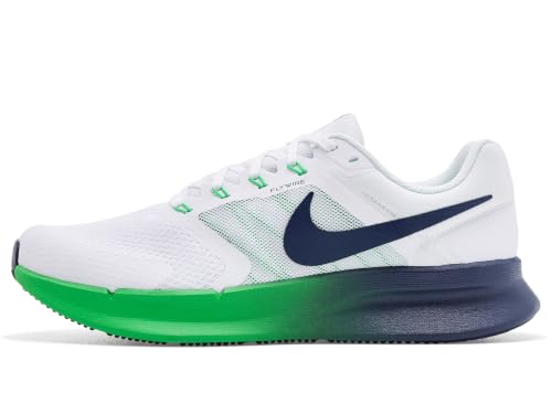 Image of Nike Men's Run Swift 3 Road Running Shoes