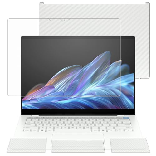 [4_Zbg(+V+p[Xg+^b`pbh)] ClearView HP OmniBook X 14-fe 14-fe0000 / 14-fe1000 2024Nf 14C`p [R RECX hw] t ی tB{J[{
