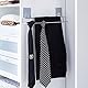 Compactor RAN7225 Bestlock Magic Wardrobe, 46 x 7 x 13,5 cm