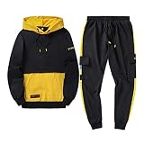 weste leicht beige weste herren kapuzenweste männer smoking weste herren männer weste schwarz herren jacke ärmellos anzug weste herren rot lila weste herren herren weste casual steppweste braun herren herrenweste grün sakko westen herren cardigan ärmellos herren steppjacke herren ärmellos männer westen günstig westen ohne ärmel für männer ärmellose daunenjacke herren smoking westen herren langarm weste herren weste leinen herren weste