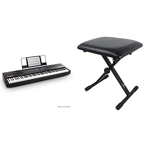 ピアノ 鍵盤 楽器周辺用品の人気商品 通販 価格比較 価格 Com