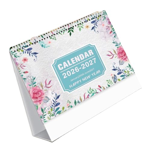 2025-2026 J_[ 18  2025 N 1  2022 N 6 ܂ŃcCRCoCfBOfXNvi[ 8.07x8.07 C`^fXNvi[