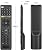 Universal TV Remote Control Compatible with Samsung, LG, Vizio, Sony, Hisense, TCL, Insignia, Toshib, Philips, Sharp and More Brand (NOT Compatible with Rok-Streaming Sticks/Sound Bar, TVs Sticks)