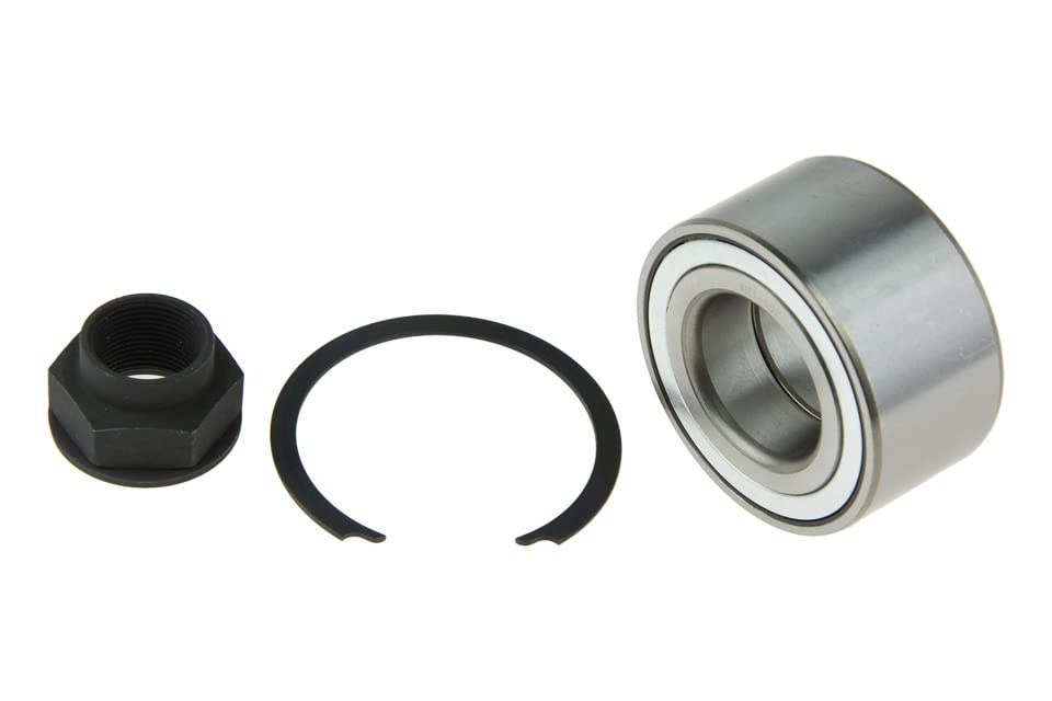 Roulement de roue avant pour Fiat Doblo 05 et Brava KLP-FT-002
