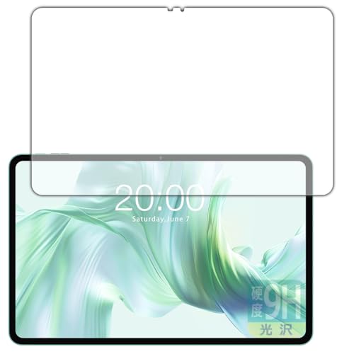 PDA�H�[ ODEA A12 �Ή� 9H���d�x[����] �ی� �t�B���� ���{��