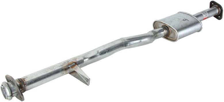 Bosal 280-121 Silencieux central