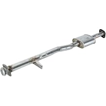 Bosal 280-121 Silencieux central
