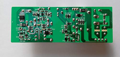 Image of OEM smps Power Supply Assembly for T6 T5 Mini Projector