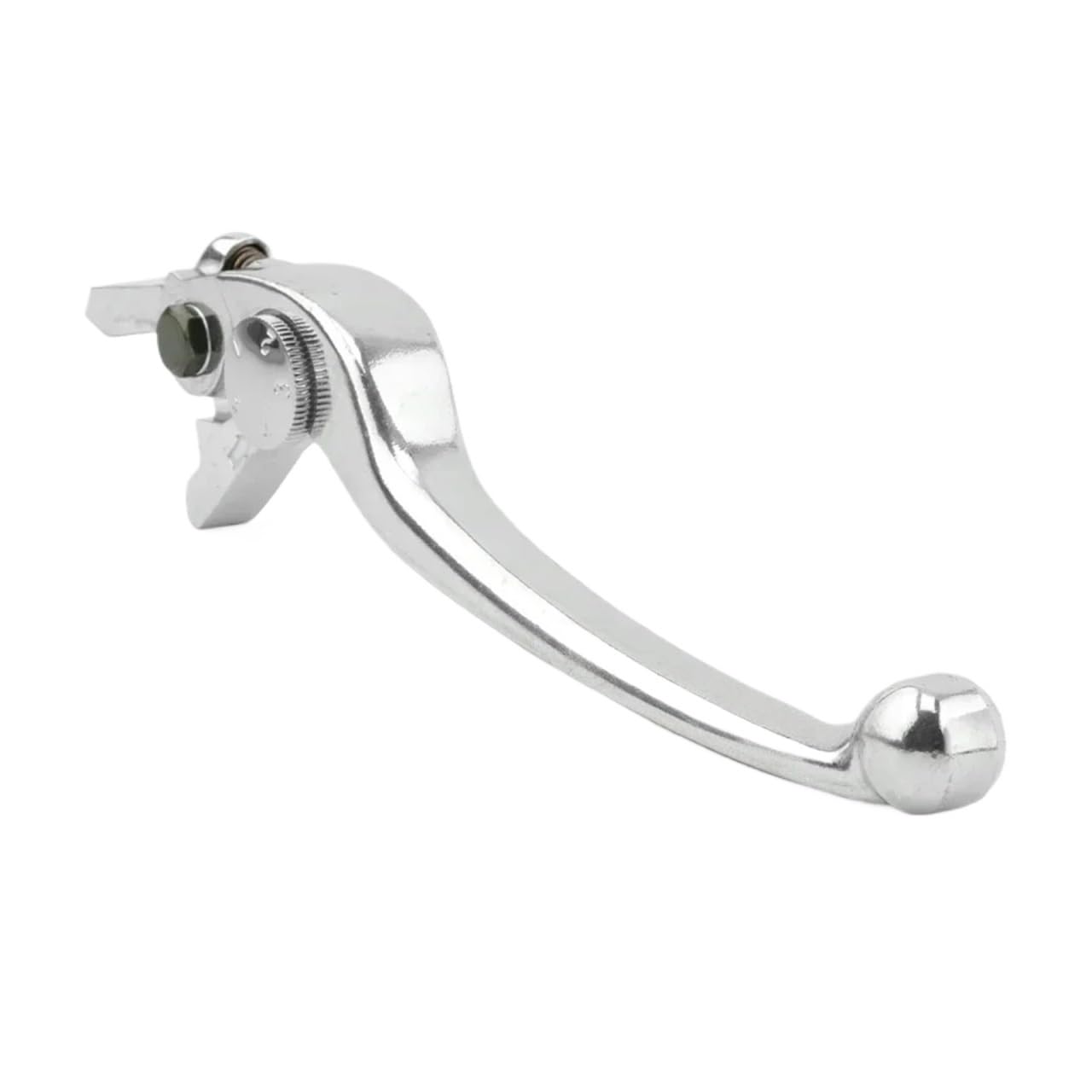 Levier Frein d'embrayage Levier De Frein AV&Ant pour SV650 GSR GSXS GSX 250 400 600 750 1400 S750 SV 650 N/S 1000 GW250 Accessoires Moto Poignées