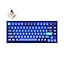Gateron G Pro Brown Switch - Version 2