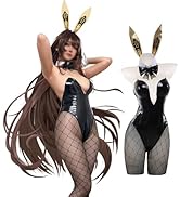 Amazon.co.jp: [NIUKACOS] ニケ コスプレ 勝利の女神 NIKKE コスプレ