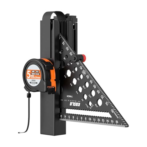 @\X`[ A~OpKt SȃEGXg}Eg KfUC ؍H|WVjOOpKp