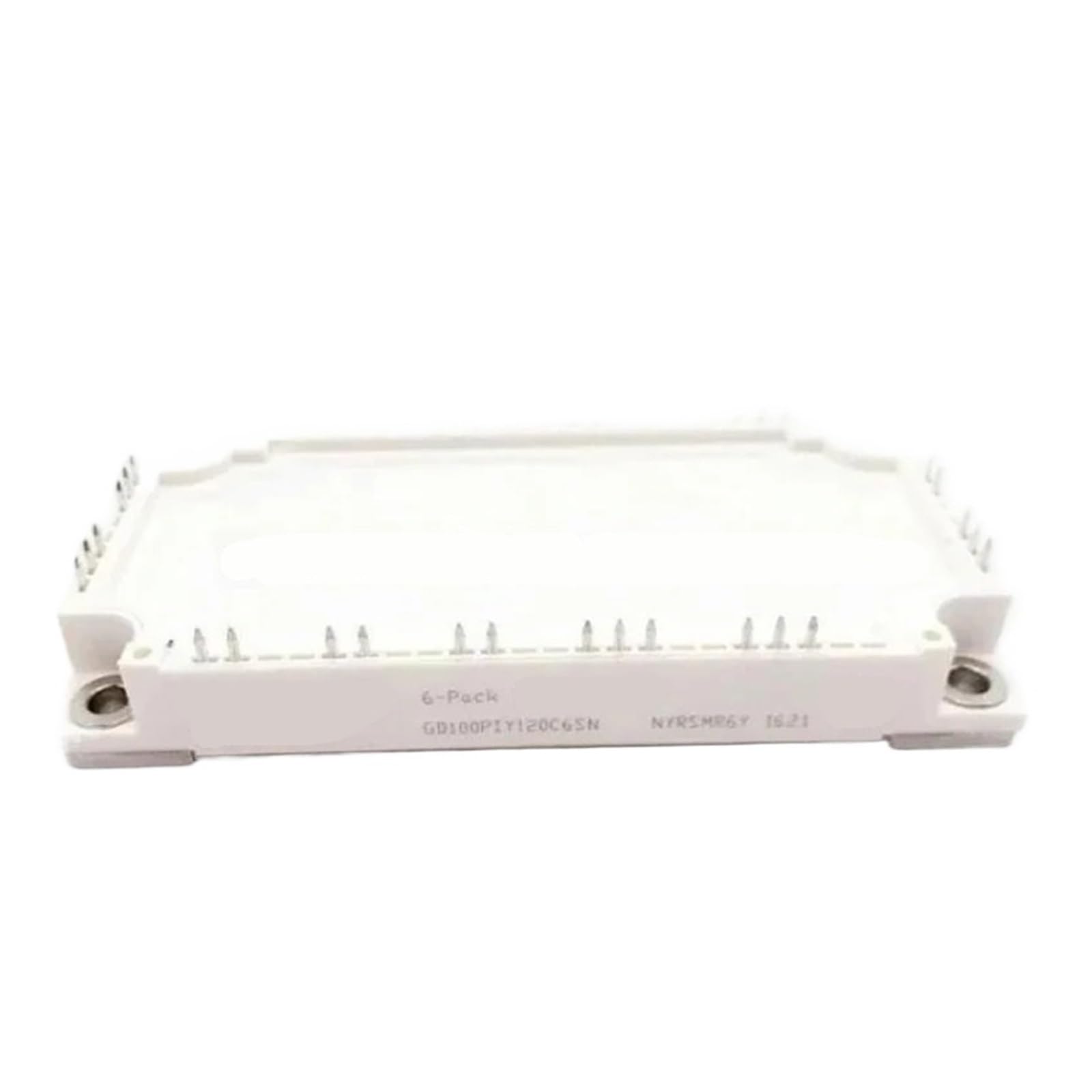 EAHWCXSD GD150PIY120C6SN GD150PIX120C6SN rectifier bridge Module(GD150PIX120C6SN)