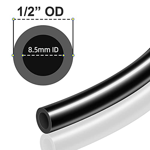 Herramientas Automotrices, Tools manguera neumatica Marca TAILONZ PNEUMATIC (2)