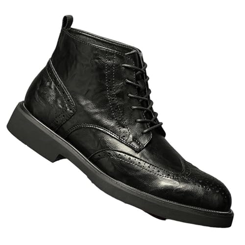 [RAMEMO] u[c Y rWlX V[gu[c vC [XAbv nCJbg y h ~ ϖՐ 傫TCY H~ tH[} oCN nCLO ʋ ubN 27.0 cm