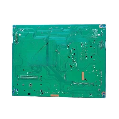 Carte mère EAX65384004 pour téléviseur LG 42 à 55 pouces - 4