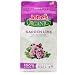 Jobe’s Organics 9365 Fertilizer, 6 lb Garden Lime