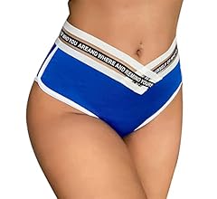 sexy yoga booty shorts