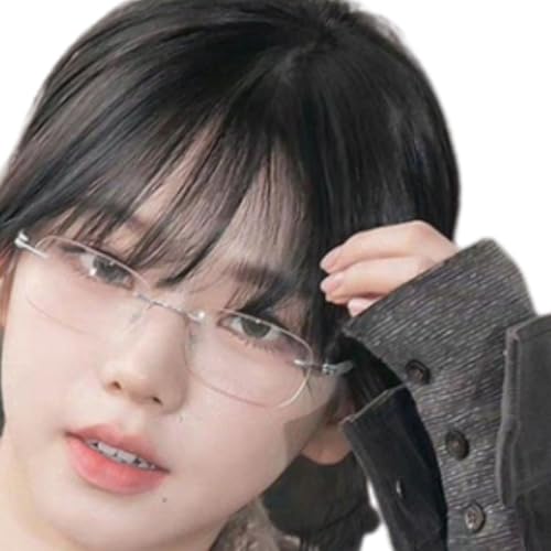 [RioSole] NAX Kl fB[X Y2K 90s ؍ t@bV TOX ɒBKl gh 