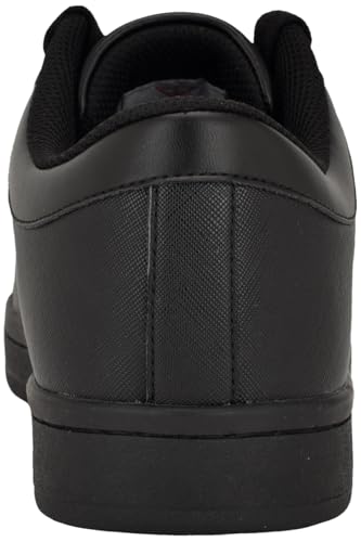 Guess Men's Leming Sneaker3