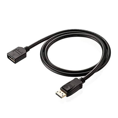 Rift S 10個セット　ma Amazon.co.jp: サンワダイレクト DisplayPort 延長ケーブル 4K
