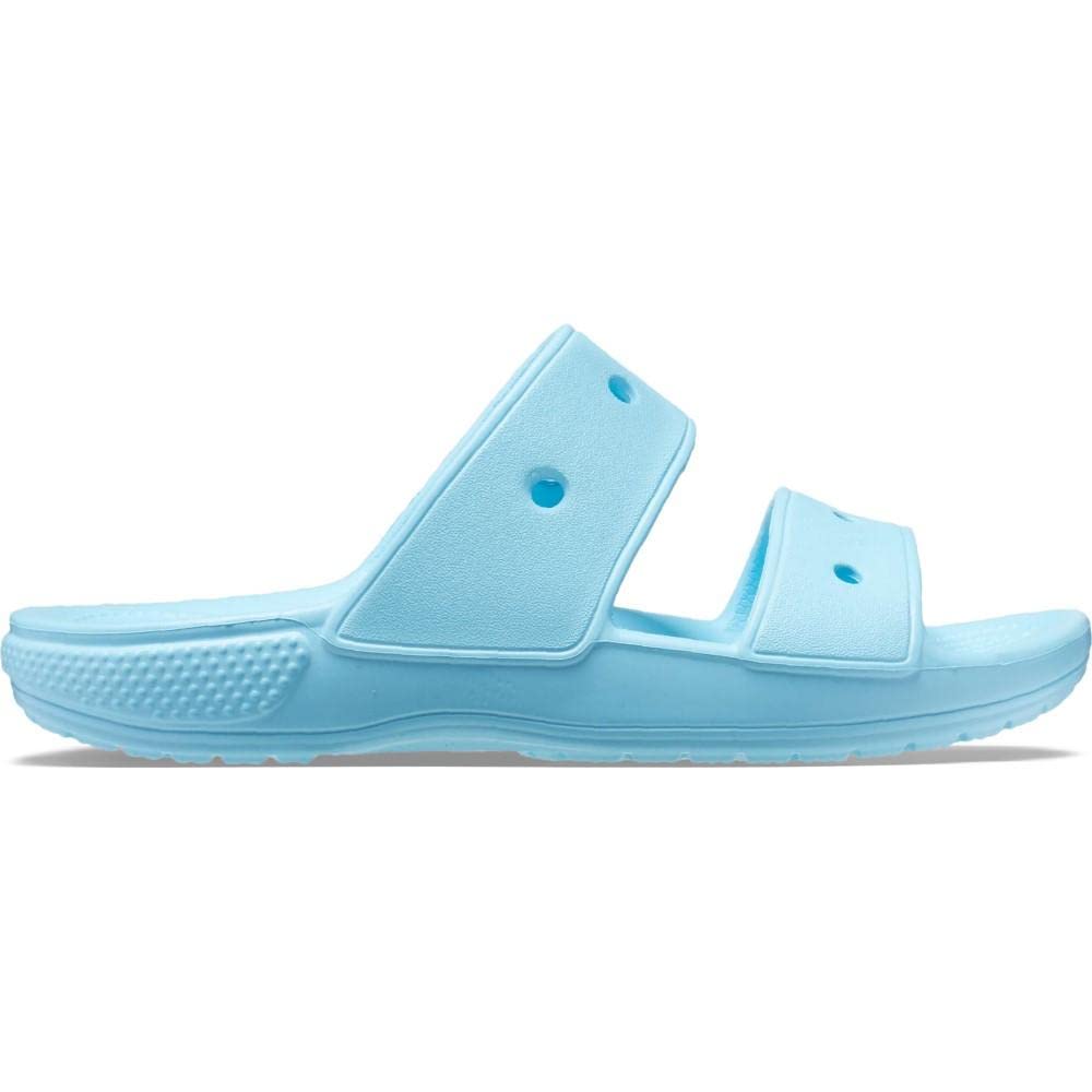 Crocs Womens Classic Sandals