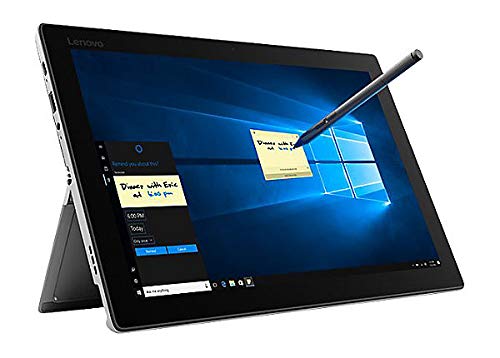 Lenovo. Cpu Core i5-8250U/メモリ8gb/Ssd 256 Amazon.com: Ideapad Miix 520, Intel Core I5-8250U, 12.2 Fhd IPS Gl