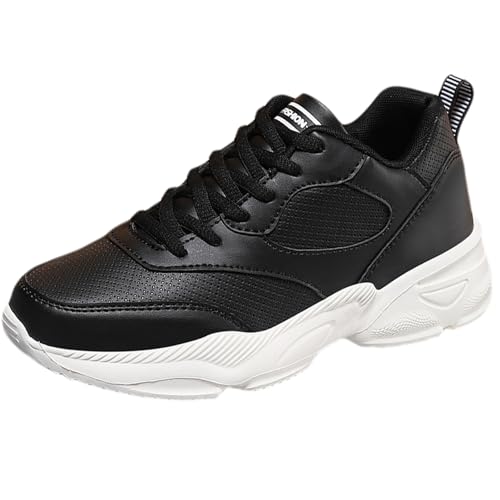 [JUI3N] Xb| 1 Xj[J[ fB[X y  킢 JWAV[Y [q[ C Vv [Jbg 25.5cm n l ɂ ɂȂ ₷ ^ ʊw fbLV[Y T_ s