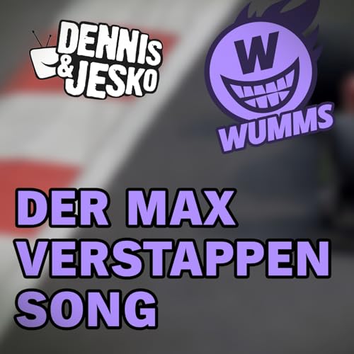 Dennis & Jesko Band & WUMMS