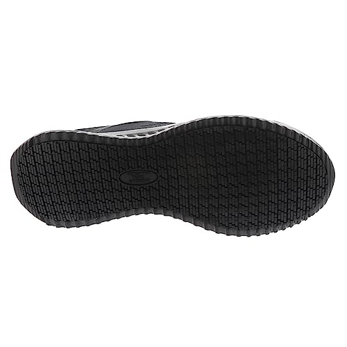 Skechers Men's Hands Free Slip ins Tilido Fletchit Comp Toe3