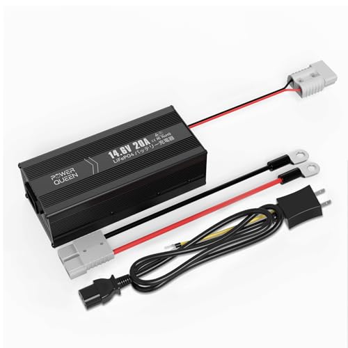 リチウム リン酸鉄用。充電器lifepo4 12v20A 41wmrHvjLwL.jpg