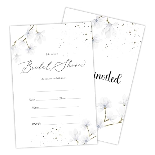 luixd uC_V[ҏA25̐ʉԕtBCҏAt VvwAuC_V[Ap[eB[̋LOi&i - B18