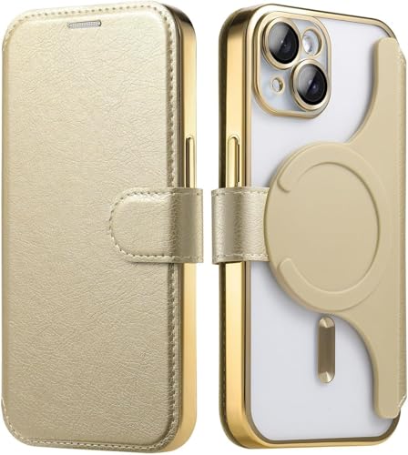 magsafeΉP[X for iphone17 Pro max P[X C|Pbg \ }OZ[tΉ EHbgP[XO\ȎCgѓdbveN^[ phone17 Pro max Jo[ J[h[ CX[dΉ gуP[X