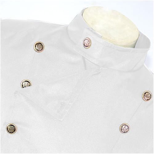 Mens Fashion Suit Jacket Slim Fit Blazers Stage Dress Jackets Tunic Suit Mandarin Collar Suits Button Jacket Wedding4