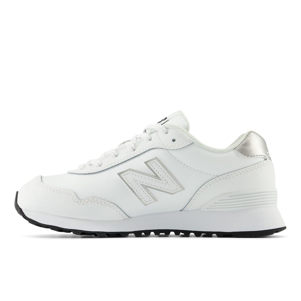 New Balance Women's 515 V3 Sneaker