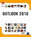 Produktbild Outlook 2010