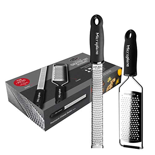 Preisvergleich Produktbild Geschenkset"Chef's Finest"