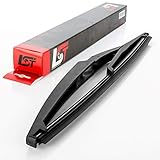 OEM-Nummer (Referenz): 61 62 7 129 280,6426 T3,71751023,A 169 820 07 45,A 204 820 03 45,169 820 07 45,204 820 03 45,61 62 7 129 280,9117726,6423 35