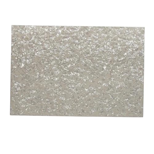 sbNK[h ZCh M^[ sbNK[h fރV[g 4w 43x29cm x[X GLM^[ p[c DIY(Pearl A)
