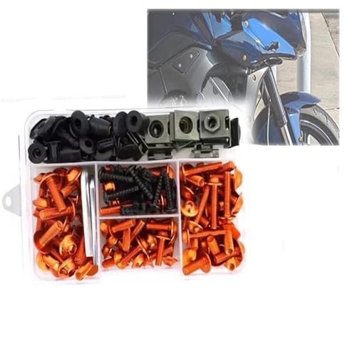 ԑ̃lW 195 A~tFAO{g lWLbg ibg Nbv ɓK郄}n YZFR1 YZFR3 YZFR6 YZFR125 YZF R1 R3 R6 R125 I[goCANZT[(Orange)