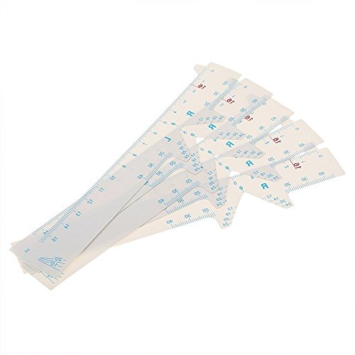 (5) PDKAዾc[ \tgf ዾANZT[ ዾXp (f3) -