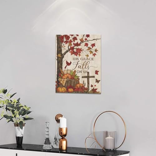 Mapleleaffallwallartpicturesautumnleaveswalldecorpumpkinscanvaspaintinghomemodernartworkdecorationsframedforbathroomlivingroombedroom12x16inch Urban Country Home Decor Maple leaf fall wall art pictures autumn leaves wall decor pumpkins canvas painting home modern artwork decorations framed for bathroom living room bedroom 12 x 16 inch urban country home decor